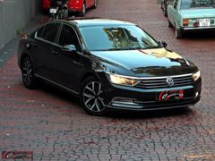 KREDİ KARTINA TAKSİT İMKANI ! ÇALIKLAR MOTORS