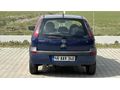 SANRUF KLİMA  Opel Corsa 1.4 Enjoy 2003 Model 