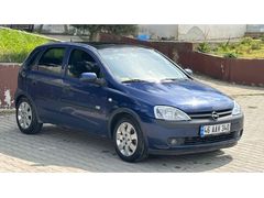 Sahibinden Opel Corsa 1.4 Enjoy 2003 Model 