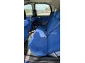 SANRUF KLİMA  Opel Corsa 1.4 Enjoy 2003 Model 