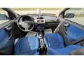 SANRUF KLİMA  Opel Corsa 1.4 Enjoy 2003 Model 