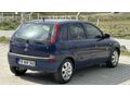 SANRUF KLİMA  Opel Corsa 1.4 Enjoy 2003 Model 