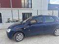 SANRUF KLİMA  Opel Corsa 1.4 Enjoy 2003 Model 