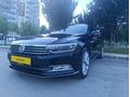 Ayd auto dan hatasız ayarında B8