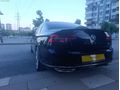 Ayd auto dan hatasız ayarında B8