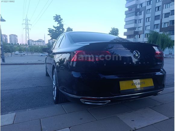 Ayd auto dan hatasız ayarında B8