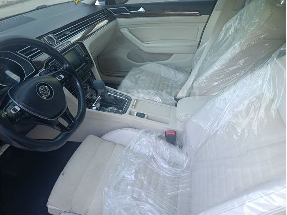 Ayd auto dan hatasız ayarında B8