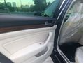 Ayd auto dan hatasız ayarında B8