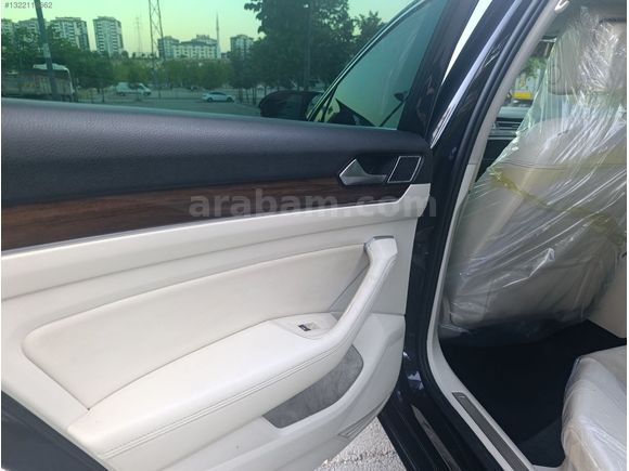 Ayd auto dan hatasız ayarında B8