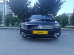 Ayd auto dan hatasız ayarında B8