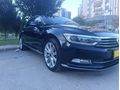 Ayd auto dan hatasız ayarında B8