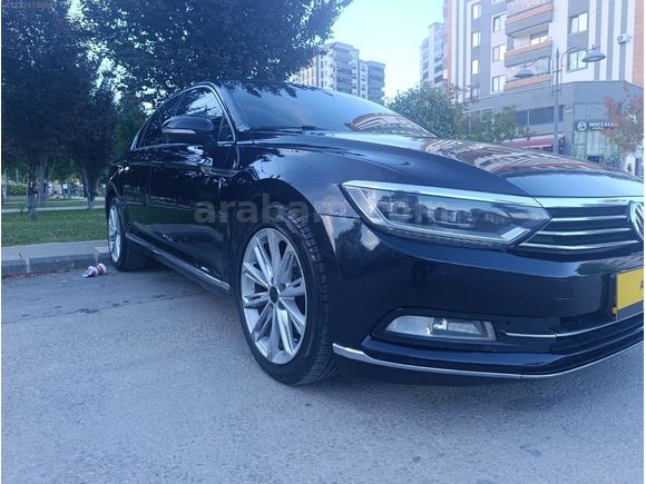 Ayd auto dan hatasız ayarında B8