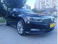 Ayd auto dan hatasız ayarında B8