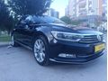 Ayd auto dan hatasız ayarında B8