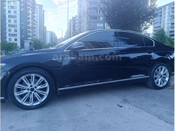 Ayd auto dan hatasız ayarında B8