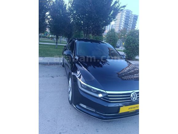 Ayd auto dan hatasız ayarında B8