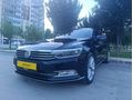 Ayd auto dan hatasız ayarında B8
