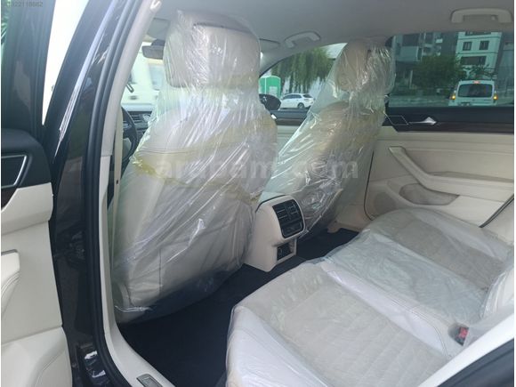 Ayd auto dan hatasız ayarında B8