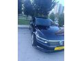 Ayd auto dan hatasız ayarında B8