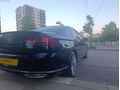 Ayd auto dan hatasız ayarında B8