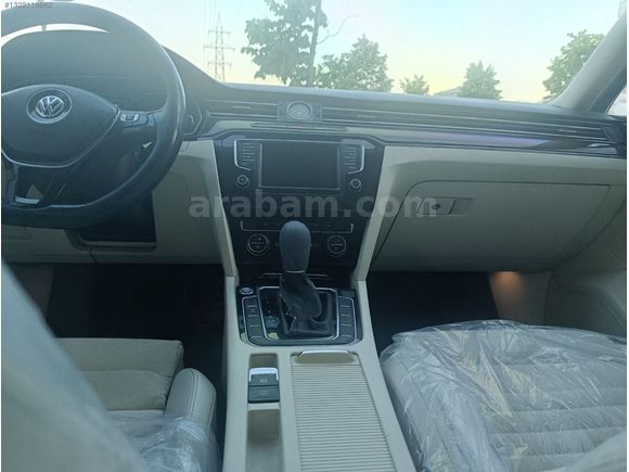Ayd auto dan hatasız ayarında B8