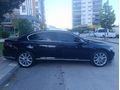 Ayd auto dan hatasız ayarında B8