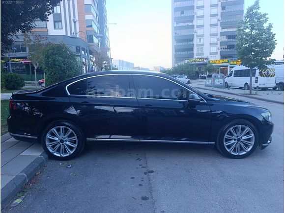 Ayd auto dan hatasız ayarında B8