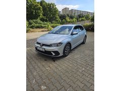 2022 ÇIKIŞ DEĞİŞENSİZ TEMİZ AİLE ARACI
