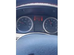 Sahibinden Renault Kangoo Multix 1.5 dCi Expression 2007 Model  266.542 km Beyaz