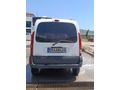 Sahibinden Renault Kangoo Multix 1.5 dCi Expression 2007 Model  266.542 km Beyaz