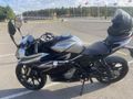 Sahibinden CFmoto 250SR 
