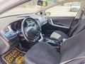 Sahibinden Kia Ceed 1.6 CRDi Comfort 2017 Model