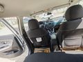 Sahibinden Kia Ceed 1.6 CRDi Comfort 2017 Model