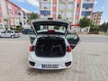 Sahibinden Kia Ceed 1.6 CRDi Comfort 2017 Model
