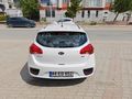 Sahibinden Kia Ceed 1.6 CRDi Comfort 2017 Model