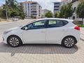 Sahibinden Kia Ceed 1.6 CRDi Comfort 2017 Model