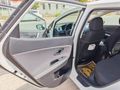 Sahibinden Kia Ceed 1.6 CRDi Comfort 2017 Model