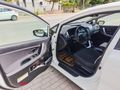 Sahibinden Kia Ceed 1.6 CRDi Comfort 2017 Model