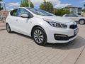 Sahibinden Kia Ceed 1.6 CRDi Comfort 2017 Model