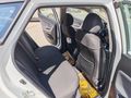 Sahibinden Kia Ceed 1.6 CRDi Comfort 2017 Model