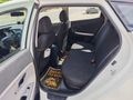 Sahibinden Kia Ceed 1.6 CRDi Comfort 2017 Model