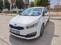 Sahibinden Kia Ceed 1.6 CRDi Comfort 2017 Model