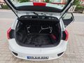 Sahibinden Kia Ceed 1.6 CRDi Comfort 2017 Model