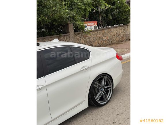 HATASIZ BOYASIZ ÇAKILI DOLULUKTA 5.20d