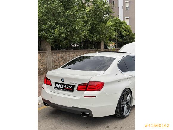 HATASIZ BOYASIZ ÇAKILI DOLULUKTA 5.20d