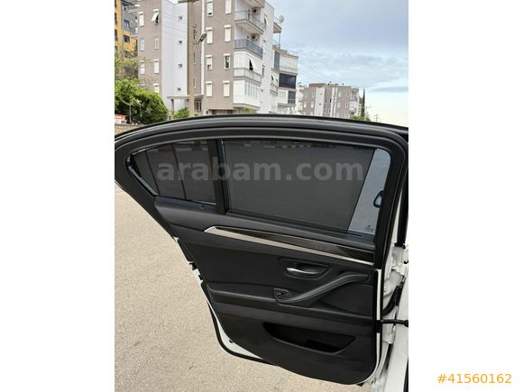 HATASIZ BOYASIZ ÇAKILI DOLULUKTA 5.20d
