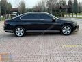 HATASIZ 2015 PASSAT 2.0 COMFORTLİNE