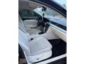 HATASIZ 2015 PASSAT 2.0 COMFORTLİNE