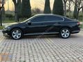 HATASIZ 2015 PASSAT 2.0 COMFORTLİNE