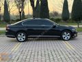HATASIZ 2015 PASSAT 2.0 COMFORTLİNE